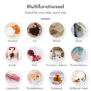 Motionflow reinigingsvloeistof 500ml - Vlekkenreinigers