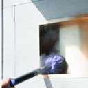 Motionflow Stoomreiniger PRO 1500W