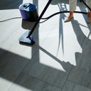 Motionflow Stoomreiniger PRO 1500W