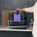 Motionflow 4-in-1 Vlekkenreiniger