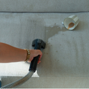 Motionflow Vlekkenreiniger Pro met stoomfunctie