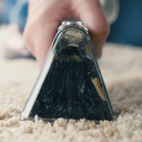 Motionflow 4-in-1 Vlekkenreiniger