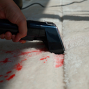 Motionflow 4-in-1 Vlekkenreiniger