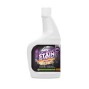 Motionflow reinigingsvloeistof 500ml - Vlekkenreinigers