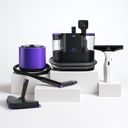 Deepclean bundel PRO