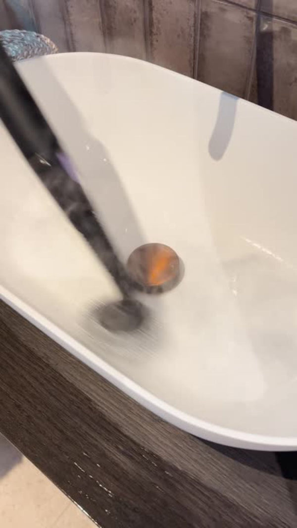 Video 3 thumbnail
