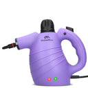 Motionflow Handstoomreiniger 1150W