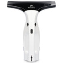 Motionflow Elektrische Vacuüm Raamwisser