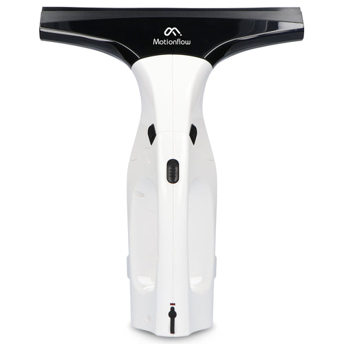 Elektrische Vacuüm Raamwisser