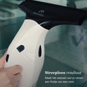 Motionflow Elektrische Vacuüm Raamwisser