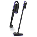 Motionflow Steel Stoomreiniger 1200W