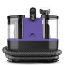 Motionflow 4-in-1 Vlekkenreiniger