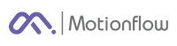 Motionflow
