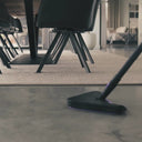 Motionflow Microvezel stoomdoek - set van 3