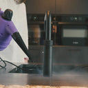 Motionflow Handstoomreiniger 1150W