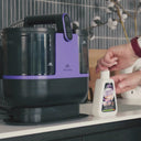 Motionflow reinigingsvloeistof 500ml - Vlekkenreinigers