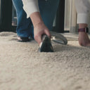 Motionflow 4-in-1 Vlekkenreiniger