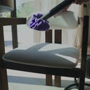 Motionflow Stoomreiniger PRO 1500W